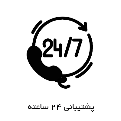 feature-image