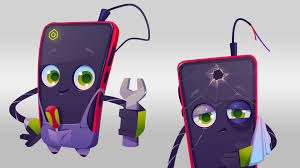 feature-image